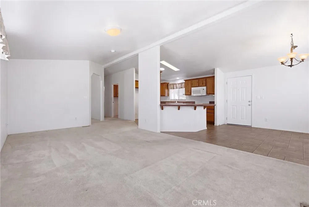 801 S Palm Hemet, CA 92543