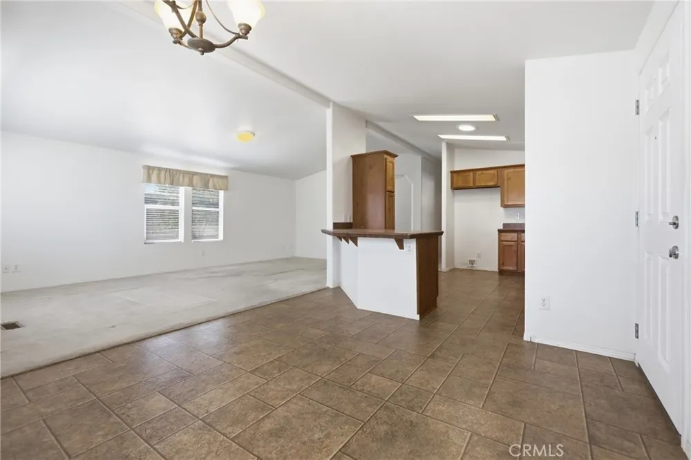 801 S Palm Hemet, CA 92543