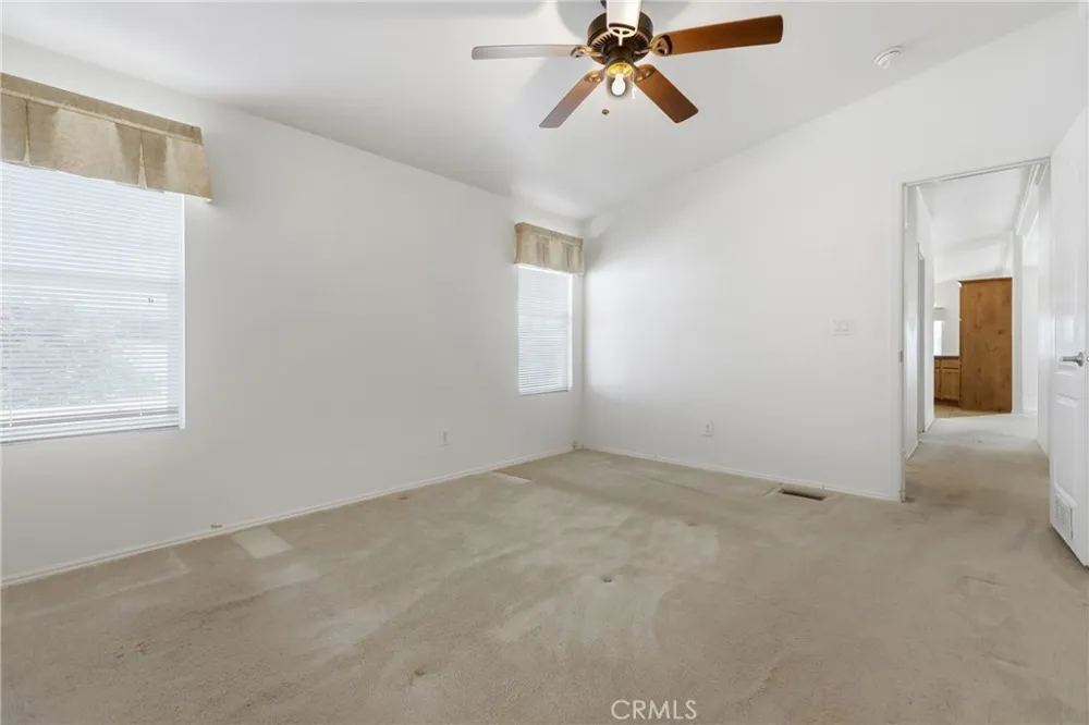 801 S Palm Hemet, CA 92543