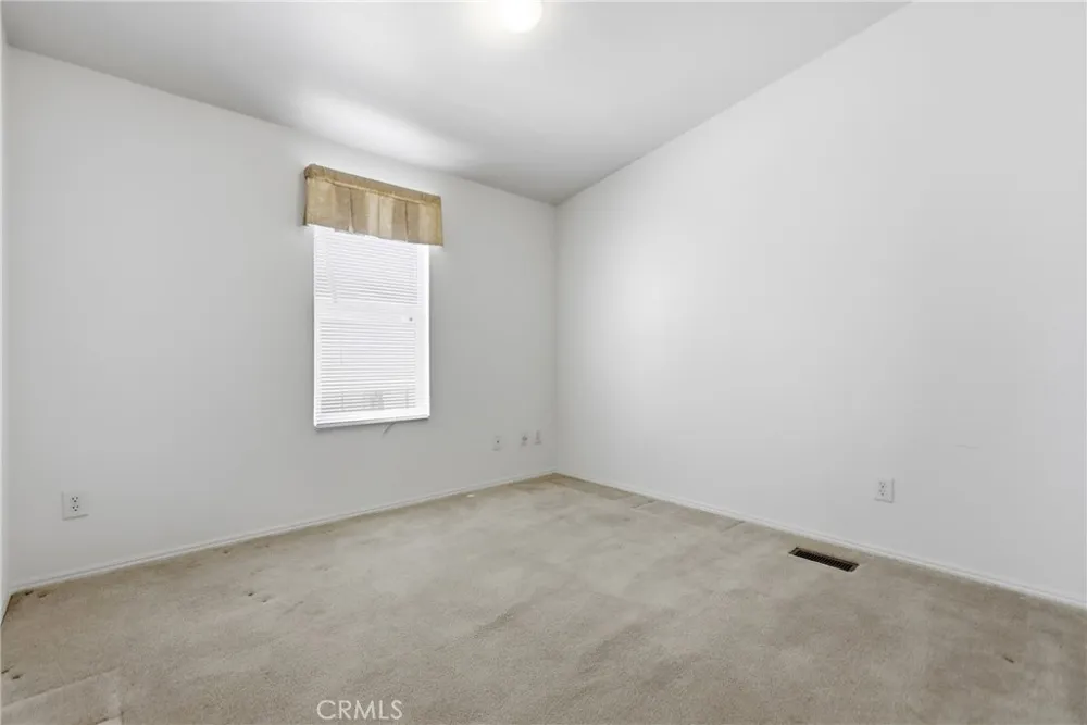 801 S Palm Hemet, CA 92543