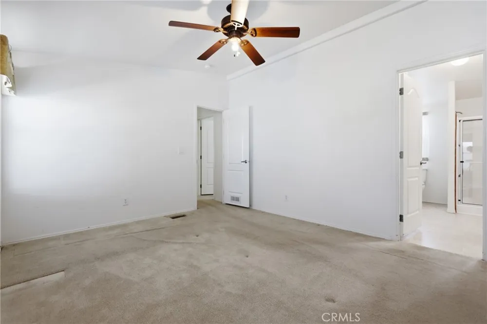 801 S Palm Hemet, CA 92543