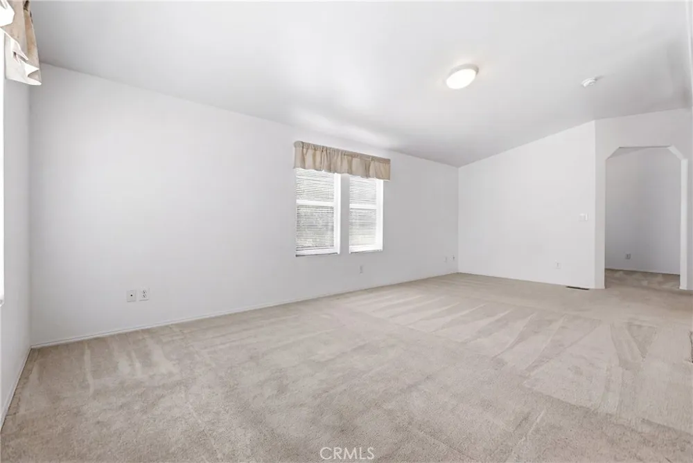 801 S Palm Hemet, CA 92543