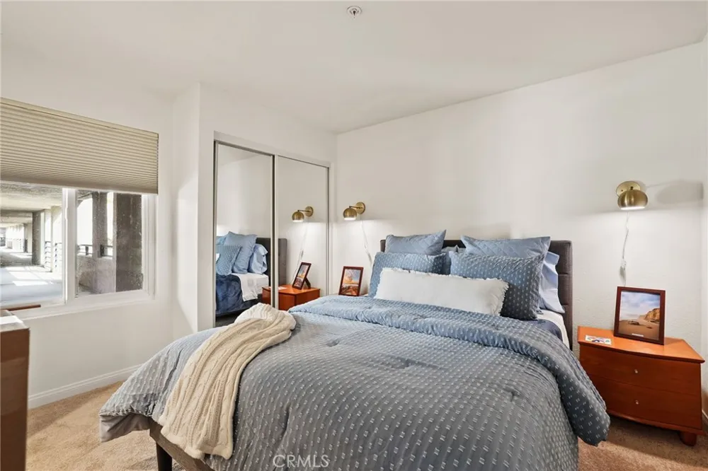 1200 Pacific Coast Highway #217 Huntington Beach, CA 92648
