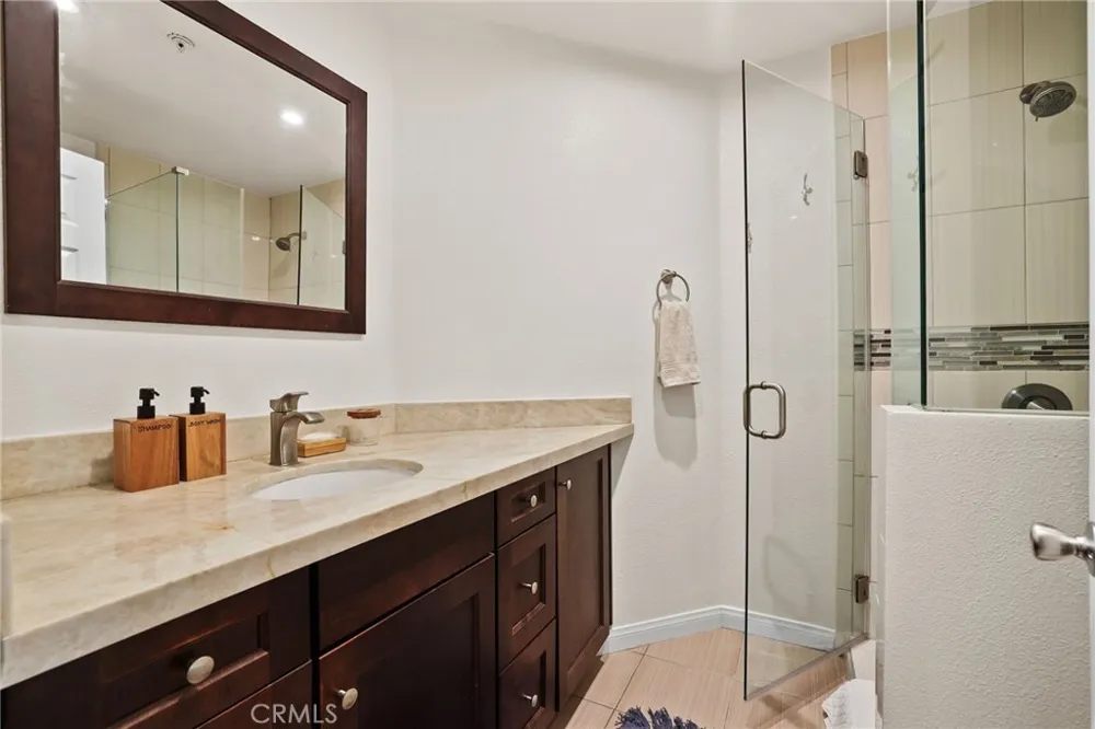 1200 Pacific Coast Highway #217 Huntington Beach, CA 92648