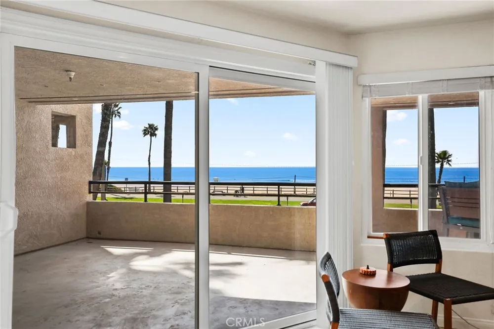 1200 Pacific Coast Highway #217 Huntington Beach, CA 92648