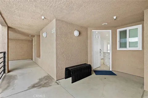 1200 Pacific Coast Highway #217