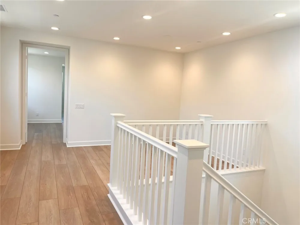 485 Tracy Place Ventura, CA 93004