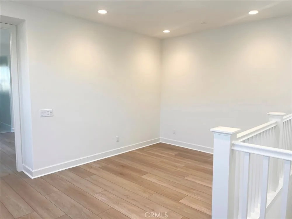485 Tracy Place Ventura, CA 93004