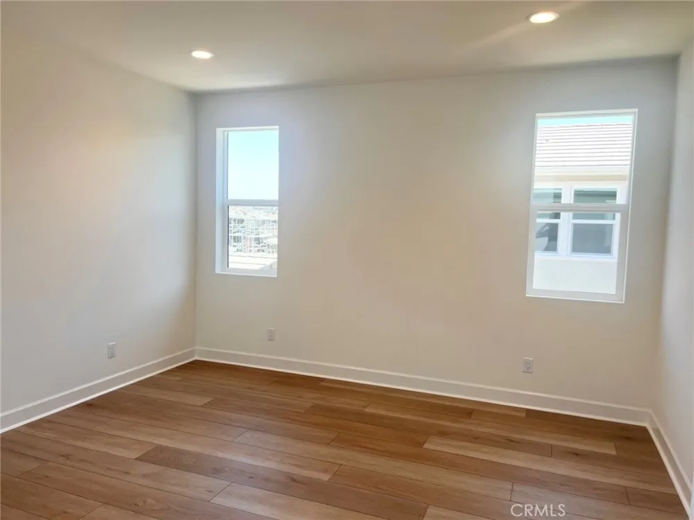 485 Tracy Place Ventura, CA 93004