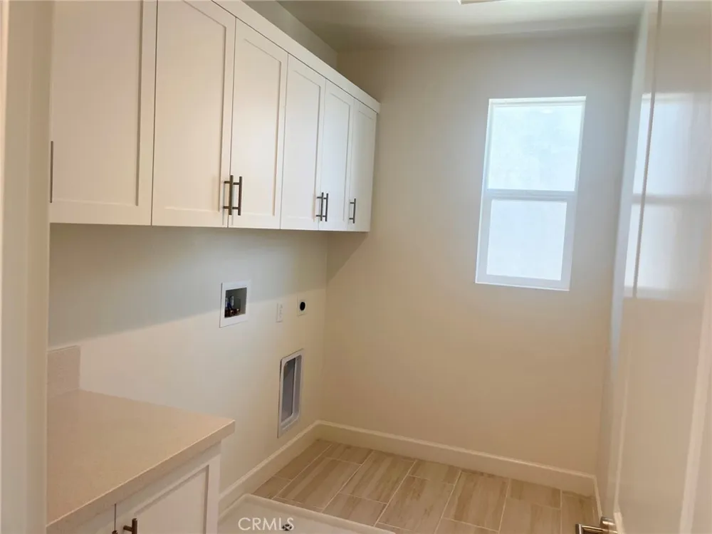485 Tracy Place Ventura, CA 93004