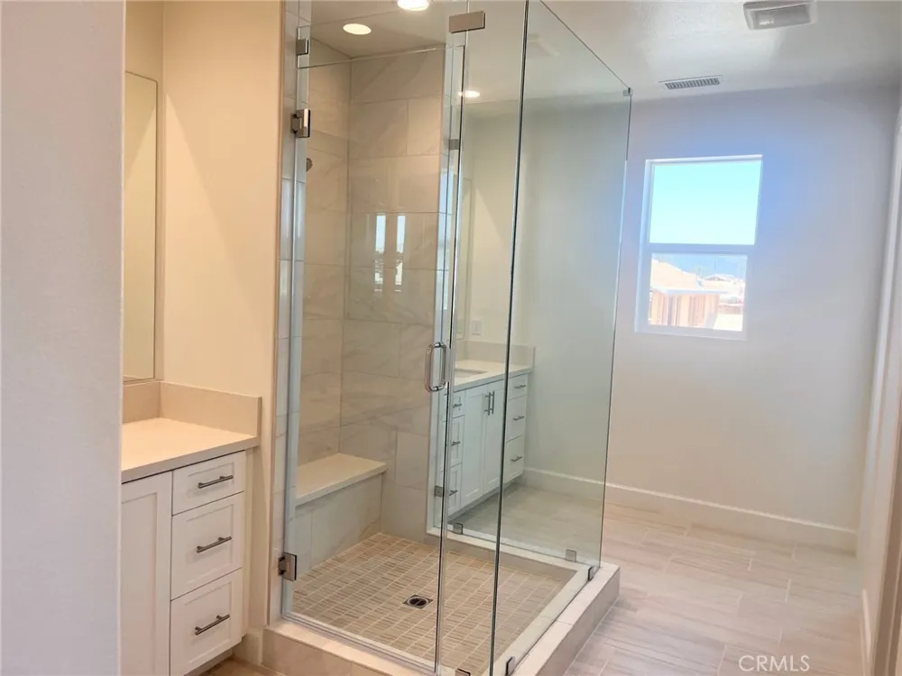 485 Tracy Place Ventura, CA 93004