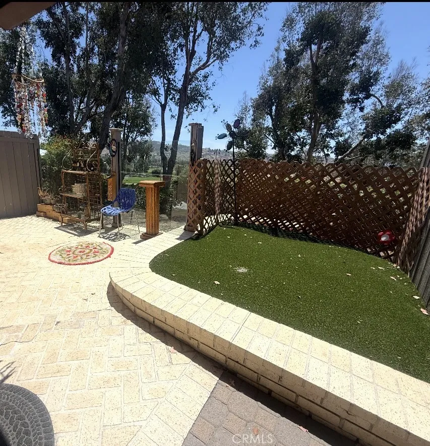 25743 Anchor San Juan Capistrano, CA 92675