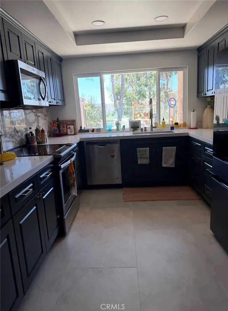 25743 Anchor San Juan Capistrano, CA 92675