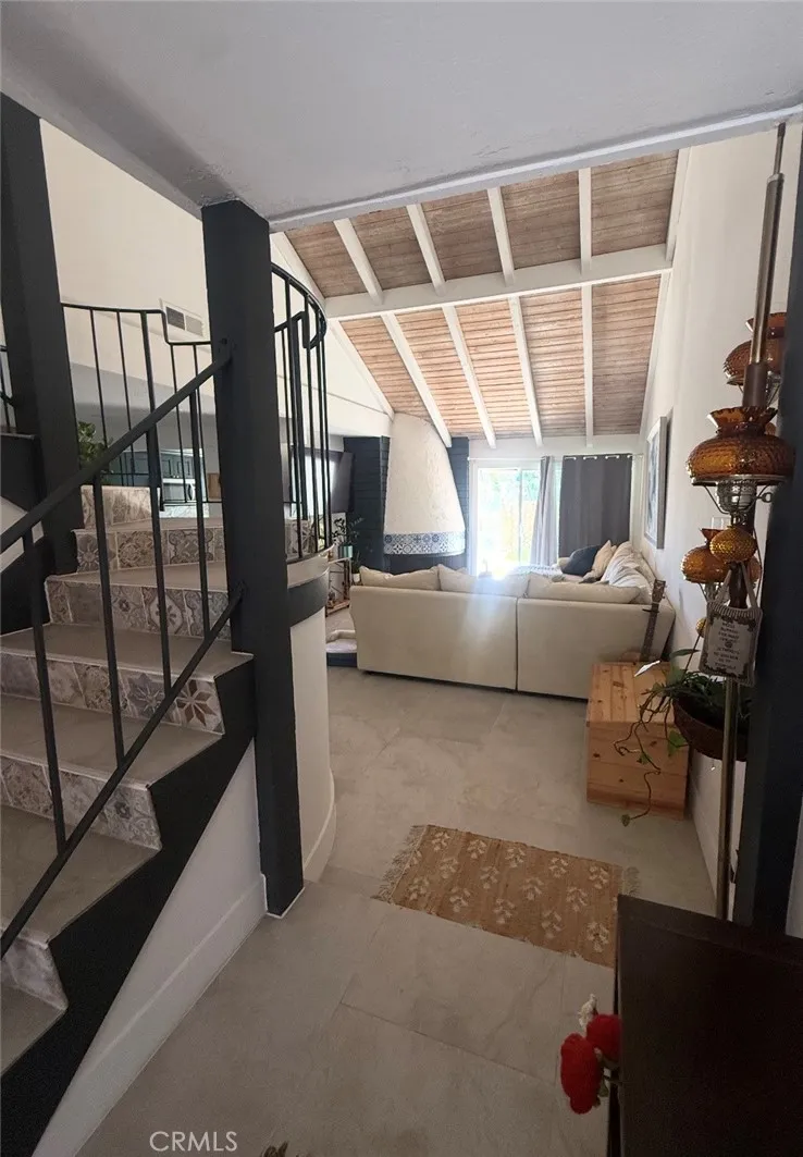 25743 Anchor San Juan Capistrano, CA 92675