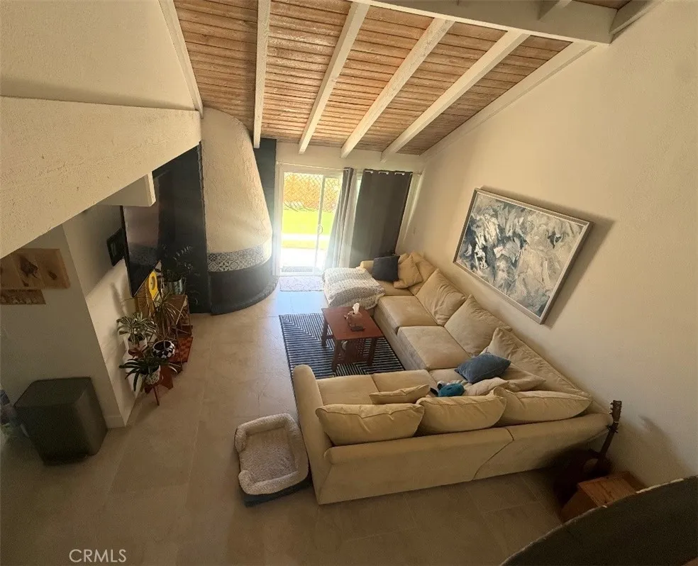 25743 Anchor San Juan Capistrano, CA 92675