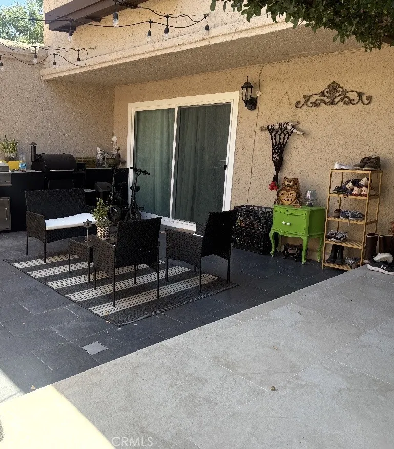25743 Anchor San Juan Capistrano, CA 92675
