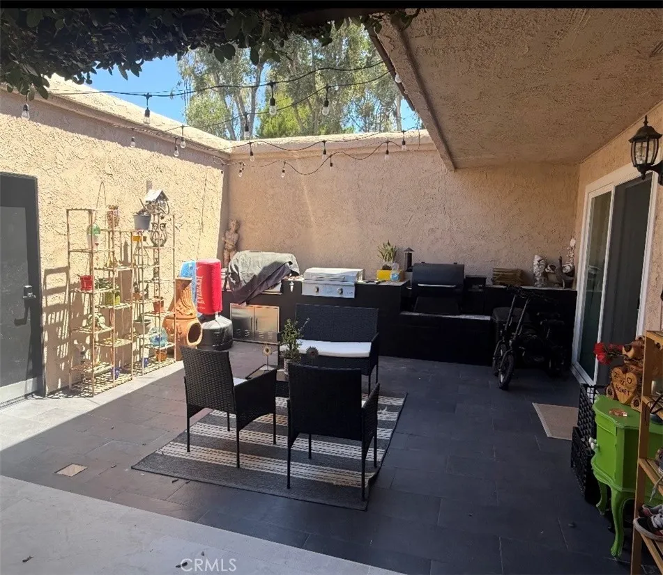 25743 Anchor San Juan Capistrano, CA 92675