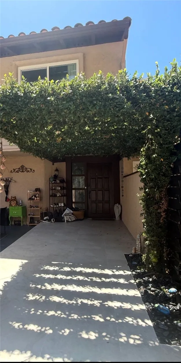 25743 Anchor San Juan Capistrano, CA 92675