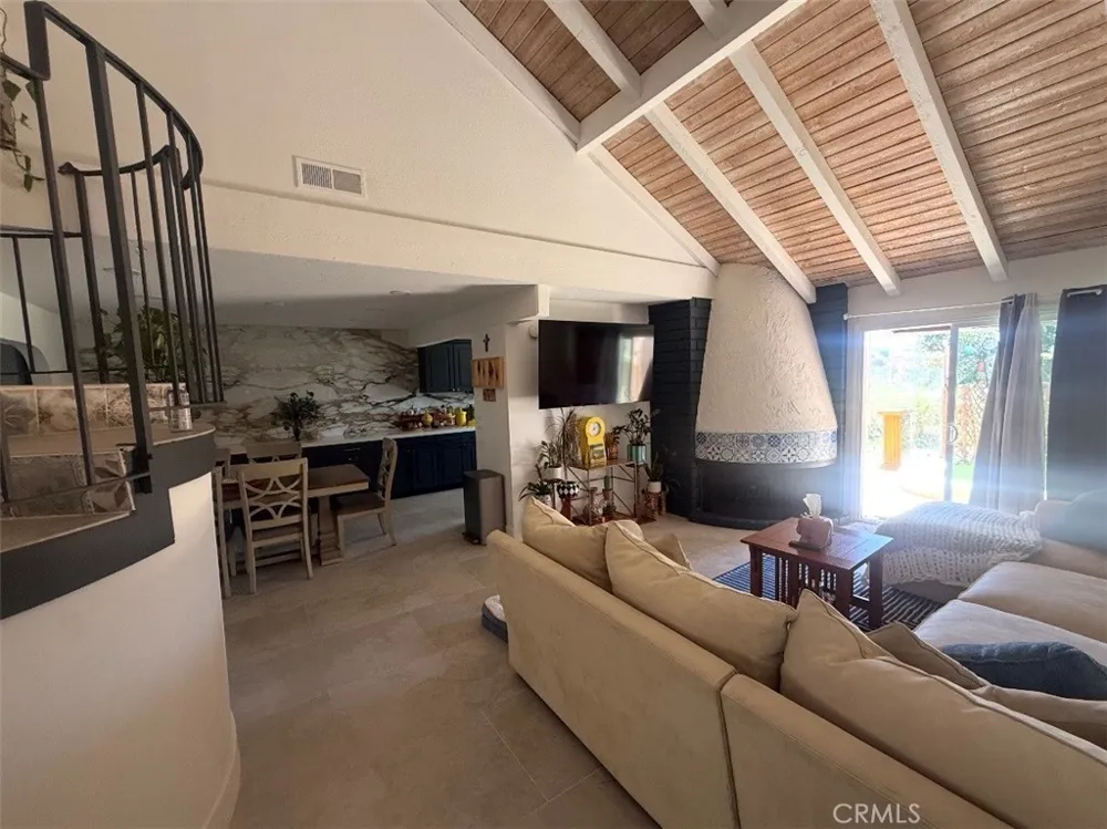 25743 Anchor San Juan Capistrano, CA 92675