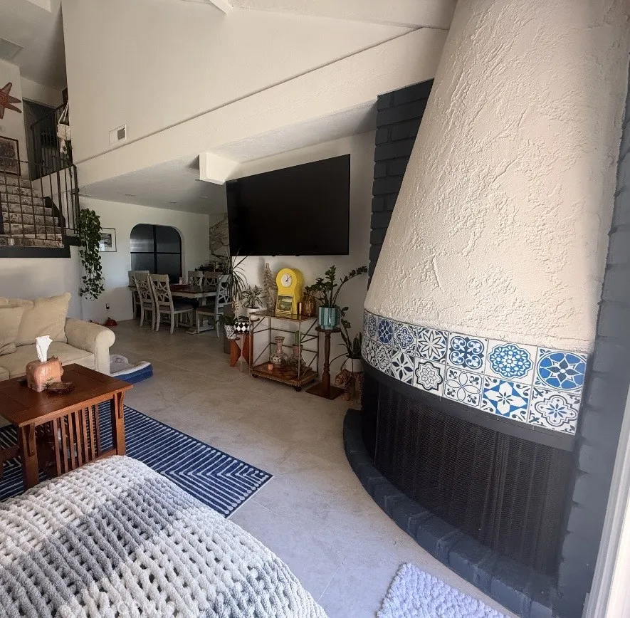 25743 Anchor San Juan Capistrano, CA 92675