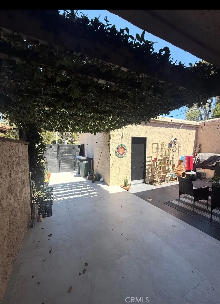 25743 Anchor San Juan Capistrano, CA 92675