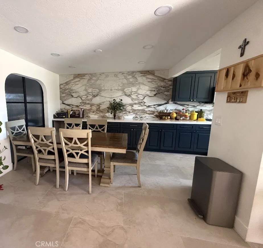 25743 Anchor San Juan Capistrano, CA 92675