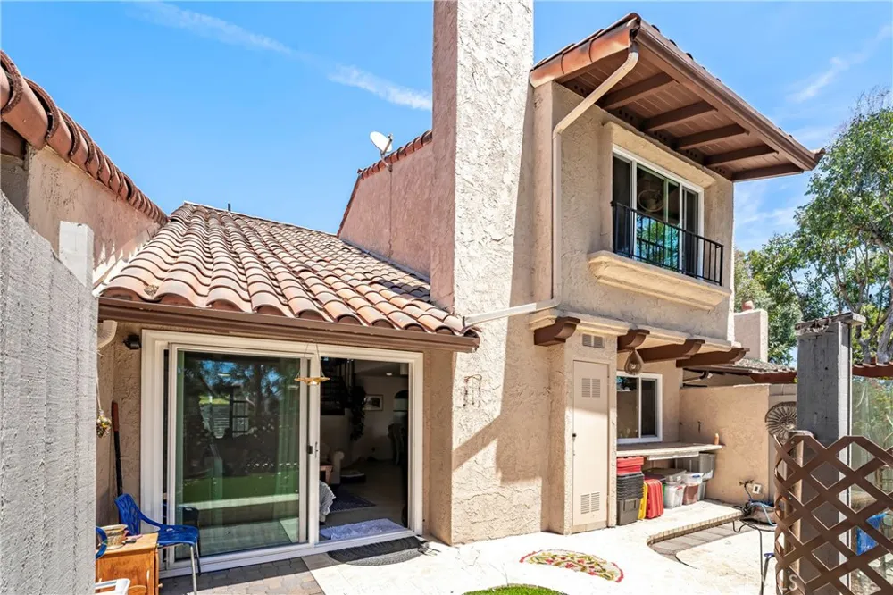 25743 Anchor San Juan Capistrano, CA 92675