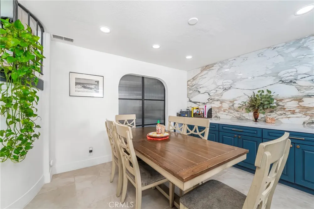 25743 Anchor San Juan Capistrano, CA 92675