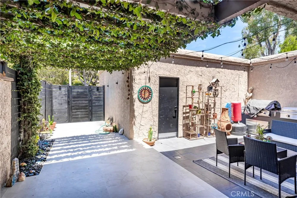 25743 Anchor San Juan Capistrano, CA 92675