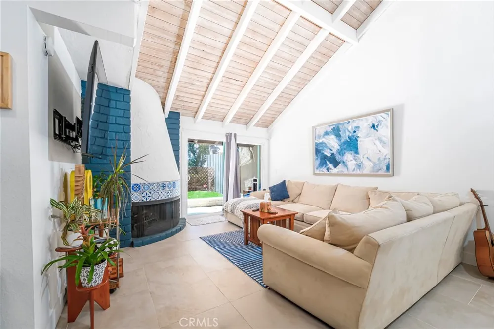 25743 Anchor San Juan Capistrano, CA 92675