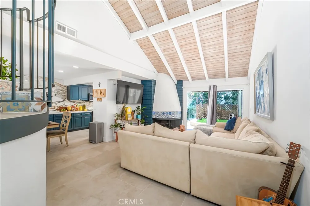 25743 Anchor San Juan Capistrano, CA 92675
