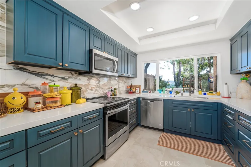25743 Anchor San Juan Capistrano, CA 92675