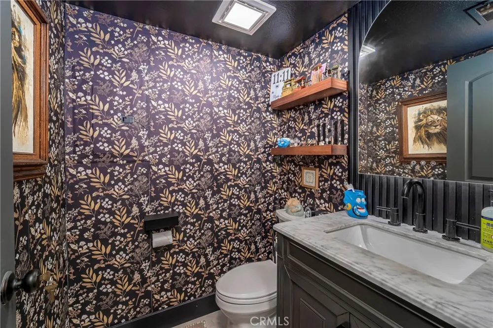 25743 Anchor San Juan Capistrano, CA 92675
