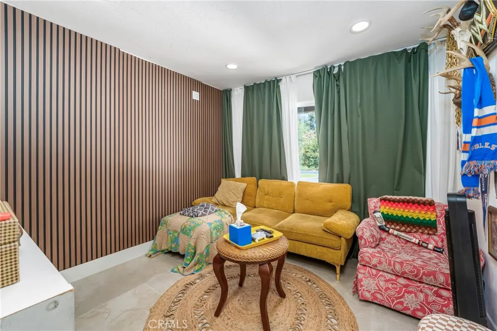 25743 Anchor San Juan Capistrano, CA 92675