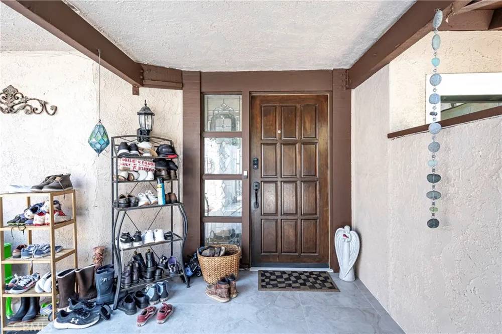 25743 Anchor San Juan Capistrano, CA 92675