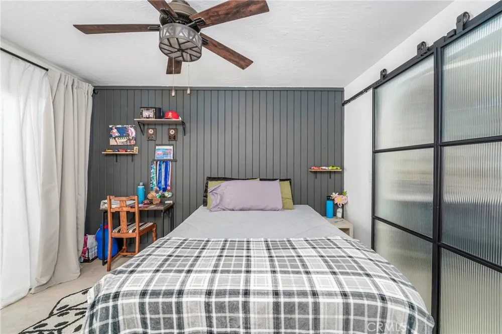 25743 Anchor San Juan Capistrano, CA 92675