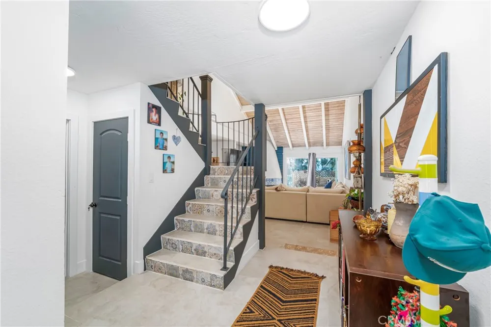 25743 Anchor San Juan Capistrano, CA 92675