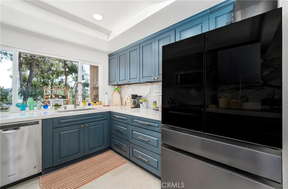 25743 Anchor San Juan Capistrano, CA 92675