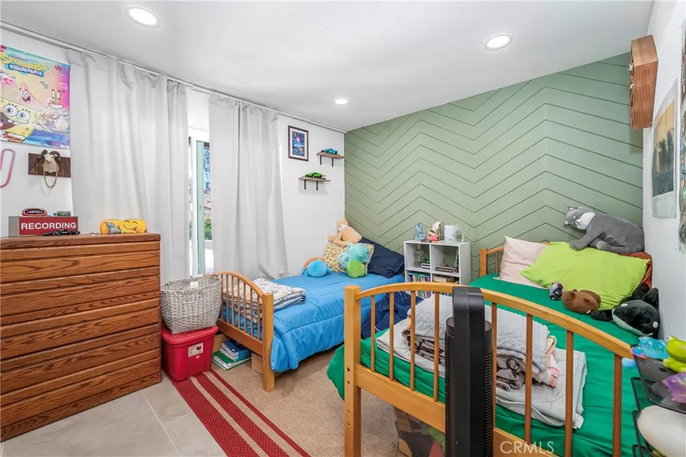 25743 Anchor San Juan Capistrano, CA 92675