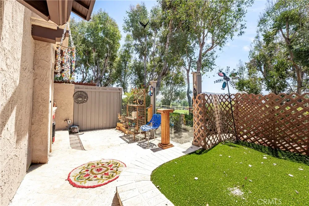25743 Anchor San Juan Capistrano, CA 92675