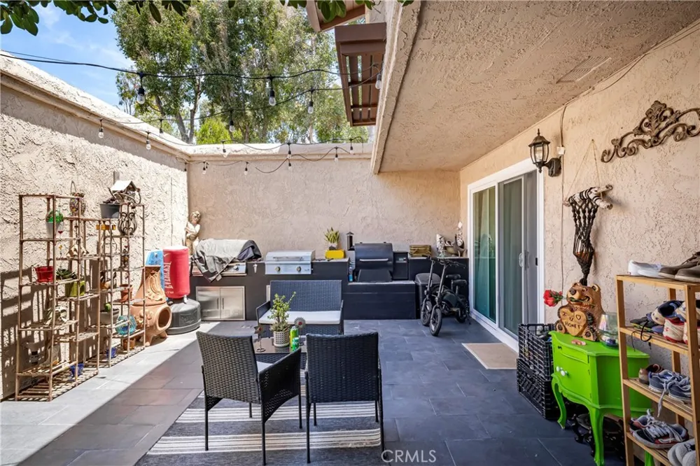 25743 Anchor San Juan Capistrano, CA 92675