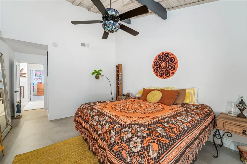 25743 Anchor San Juan Capistrano, CA 92675