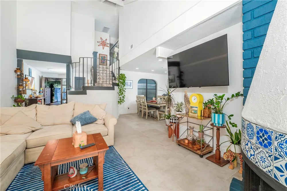 25743 Anchor San Juan Capistrano, CA 92675