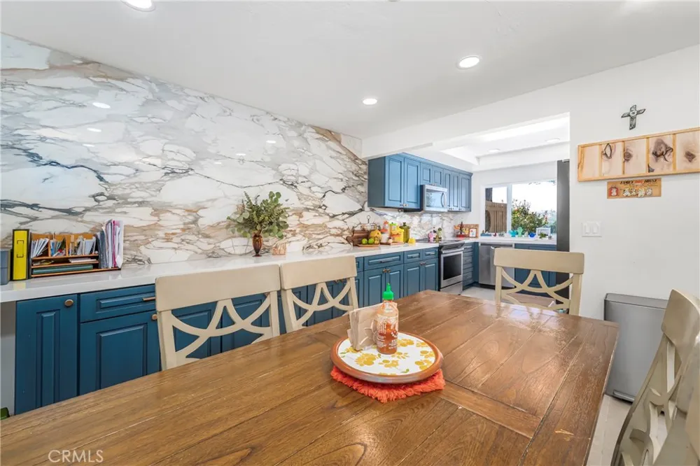25743 Anchor San Juan Capistrano, CA 92675