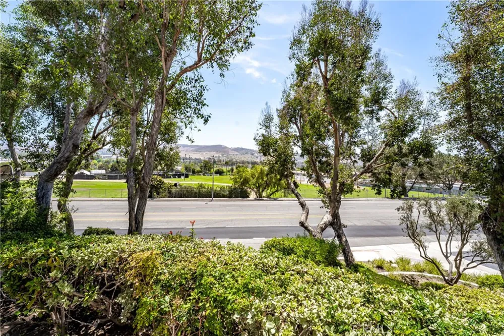 25743 Anchor San Juan Capistrano, CA 92675