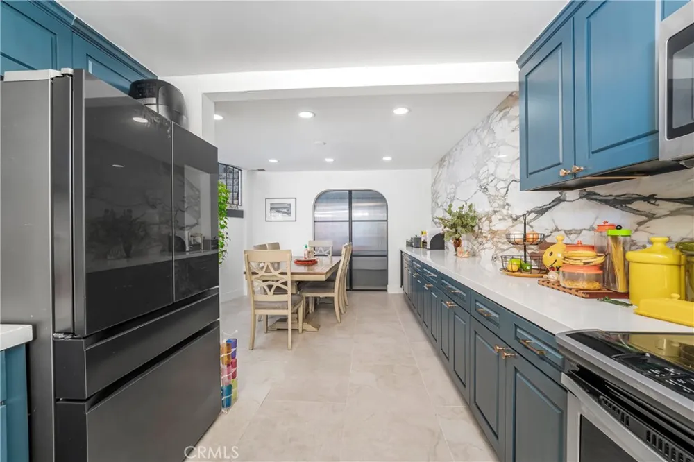 25743 Anchor San Juan Capistrano, CA 92675