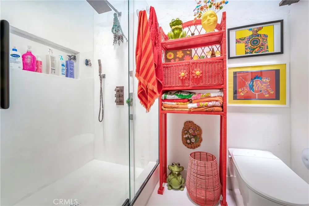 25743 Anchor San Juan Capistrano, CA 92675