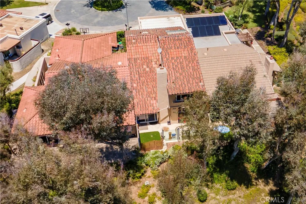 25743 Anchor San Juan Capistrano, CA 92675