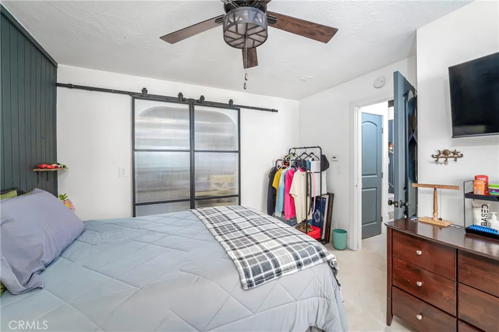 25743 Anchor San Juan Capistrano, CA 92675
