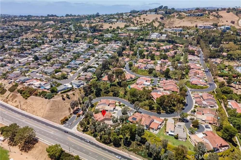 25743 Anchor San Juan Capistrano, CA 92675